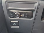 2024 F-150 Thumbnail 21