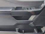 2024 F-150 Thumbnail 22