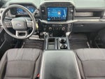 2024 F-150 Thumbnail 24