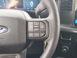 2024 F-150 Thumbnail 27
