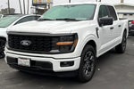 2024 F-150 Thumbnail 2