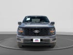2024 F-150 Thumbnail 3