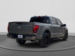 2024 F-150 Thumbnail 5
