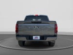 2024 F-150 Thumbnail 6