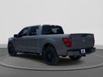 2024 F-150 Thumbnail 7
