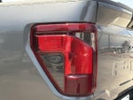 2024 F-150 Thumbnail 8
