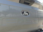 2024 F-150 Thumbnail 9