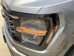 2024 F-150 Thumbnail 10