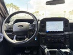 2024 F-150 Thumbnail 11
