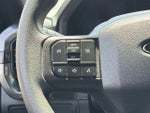 2024 F-150 Thumbnail 12