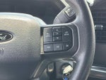 2024 F-150 Thumbnail 13