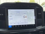 2024 F-150 Thumbnail 14