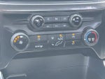2024 F-150 Thumbnail 15