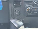 2024 F-150 Thumbnail 16