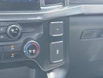 2024 F-150 Thumbnail 17