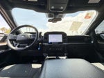 2024 F-150 Thumbnail 18