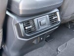 2024 F-150 Thumbnail 19