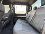 2024 F-150 Thumbnail 20