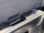 2024 F-150 Thumbnail 21
