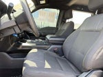 2024 F-150 Thumbnail 22