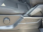 2024 F-150 Thumbnail 23