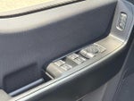 2024 F-150 Thumbnail 24