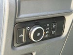 2024 F-150 Thumbnail 25