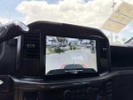 2024 F-150 Thumbnail 26