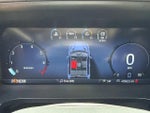 2024 F-150 Thumbnail 27