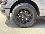 2024 F-150 Thumbnail 28