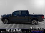 2024 F-150 Thumbnail 4