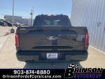 2024 F-150 Thumbnail 6