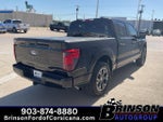 2024 F-150 Thumbnail 7