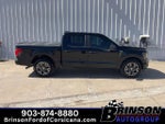 2024 F-150 Thumbnail 8