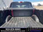 2024 F-150 Thumbnail 9