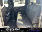 2024 F-150 Thumbnail 16