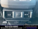 2024 F-150 Thumbnail 17