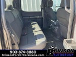 2024 F-150 Thumbnail 19