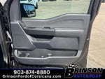 2024 F-150 Thumbnail 20