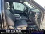 2024 F-150 Thumbnail 21