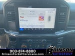 2024 F-150 Thumbnail 24