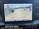 2024 F-150 Thumbnail 25