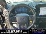 2024 F-150 Thumbnail 27