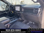 2024 F-150 Thumbnail 28