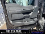 2024 F-150 Thumbnail 29