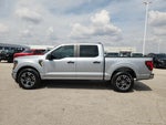 2024 F-150 Thumbnail 4