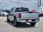 2024 F-150 Thumbnail 5