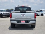 2024 F-150 Thumbnail 6