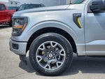 2024 F-150 Thumbnail 9