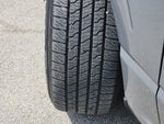 2024 F-150 Thumbnail 11